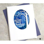 Simon Says Stamp! Tim Holtz Ranger BLENDING SOLUTION Ink TIM19800