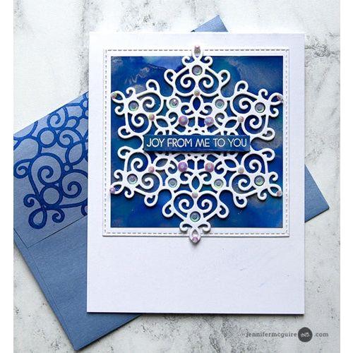 Simon Says Stamp! Tim Holtz Ranger BLENDING SOLUTION Ink TIM19800