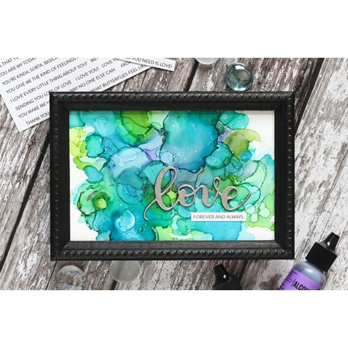 Simon Says Stamp! Tim Holtz Ranger BLENDING SOLUTION Ink TIM19800 | color-code:ALT613