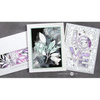 Simon Says Stamp! Tim Holtz Ranger BLENDING SOLUTION Ink TIM19800 | color-code:ALT616