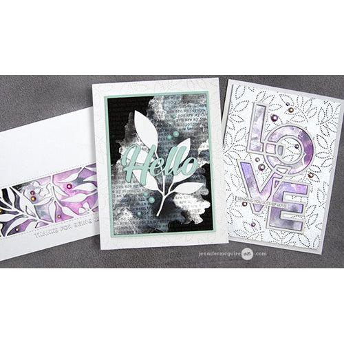 Simon Says Stamp! Tim Holtz Ranger BLENDING SOLUTION Ink TIM19800 | color-code:ALT616