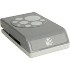 Simon Says Stamp! EK Success CONFETTI DOTS Large Punch 54 30275
