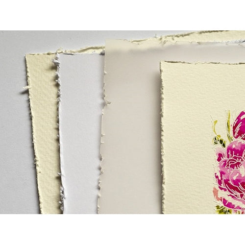 Simon Says Stamp! Tim Holtz Tonic PAPER DISTRESSER AND THREAD CUTTER 370e | color-code:ALT01