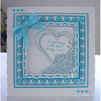 Simon Says Stamp! Tonic GLOSS SIMPLY WHITE Nuvo Crystal Drops 651N