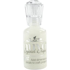 Simon Says Stamp! Tonic MORNING DEW Nuvo Crystal Drops 677N