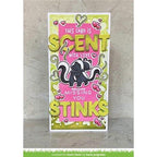 Simon Says Stamp! Tonic WHITE BLIZZARD Nuvo Glitter Drops 758N | color-code:ALT825