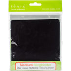 Simon Says Stamp! Tonic MEDIUM DIE CASE REFILLS KIT 345E