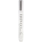Simon Says Stamp! Tonic MEDIUM Nuvo Glue Pen 203N