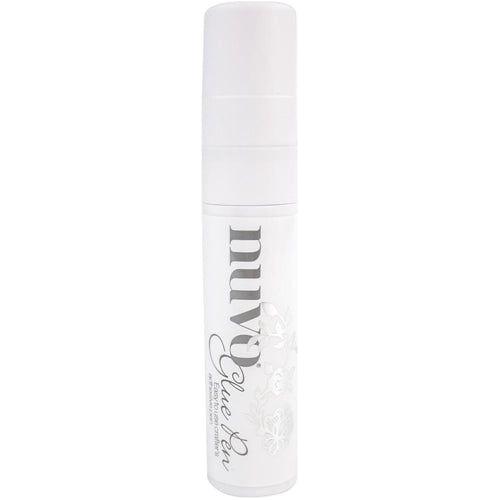 Simon Says Stamp! Tonic LARGE Nuvo Glue Pen 204N