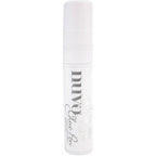 Simon Says Stamp! Tonic LARGE Nuvo Glue Pen 204N