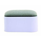 Simon Says Stamp! Tsukineko INK SWEEPER Dauber Sponge Applicator Tool STPKG003