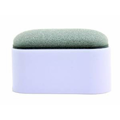 Simon Says Stamp! Tsukineko INK SWEEPER Dauber Sponge Applicator Tool STPKG003