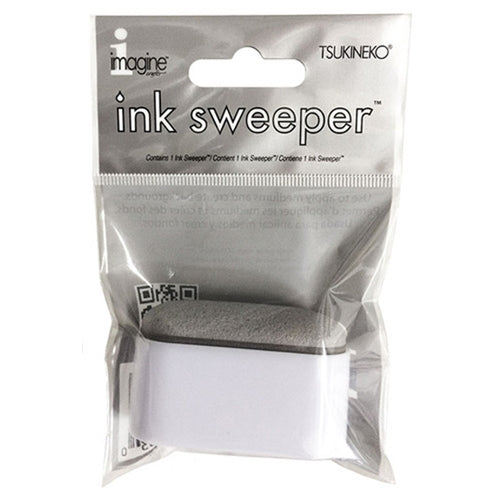Simon Says Stamp! Tsukineko INK SWEEPER Dauber Sponge Applicator Tool STPKG003