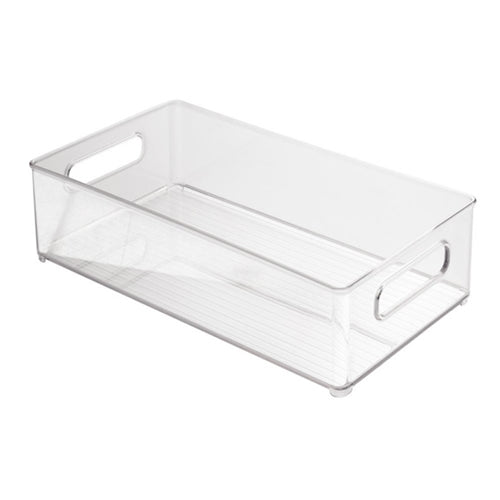 Simon Says Stamp! InterDesign FRIDGE AND FREEZE BINZ 70530