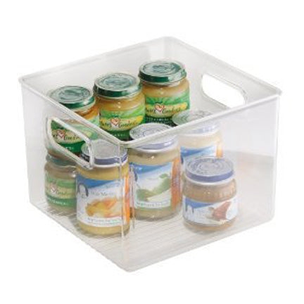 Simon Says Stamp! InterDesign LINUS FRIDGE N PANTRY BINZ 71230