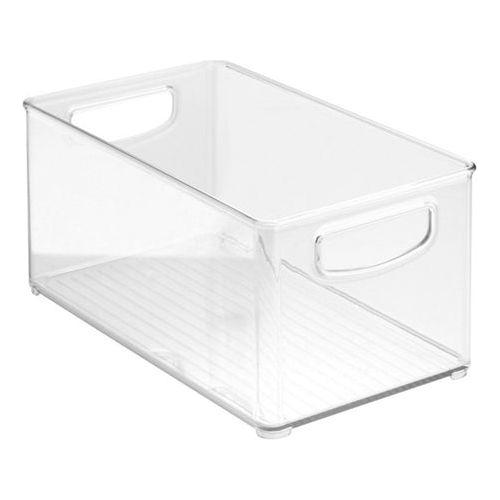 Simon Says Stamp! InterDesign KITCHEN BINZ 64530