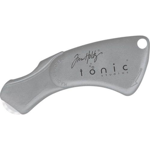 Simon Says Stamp! Tim Holtz Tonic MINI ROTARY CUTTER 807E