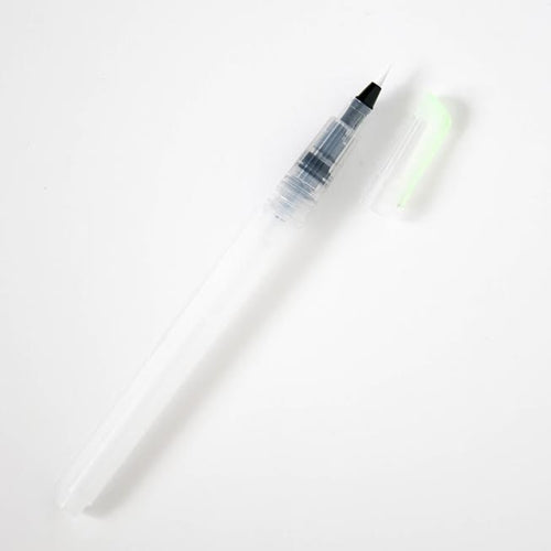 Simon Says Stamp! Detail WATERCOLOR BRUSH Pen SWCBP100