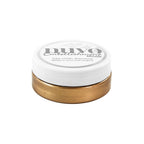 Simon Says Stamp! Tonic COSMIC BROWN Nuvo Embellishment Mousse 810N