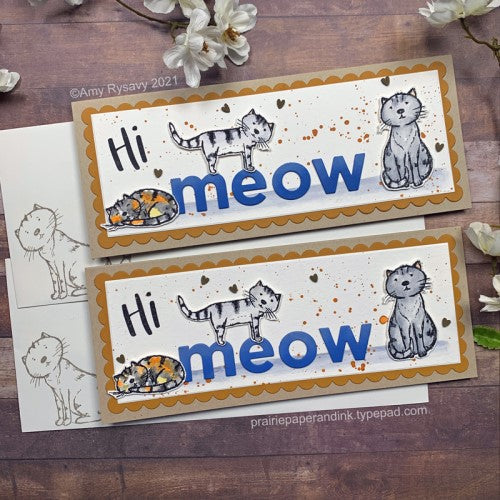 Simon Says Stamp! *Tim Holtz Flip Top Distress Paint RUSTY HINGE Ranger TDF53217 | color-code:ALT01