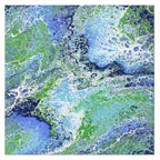 Simon Says Stamp! Tim Holtz Flip Top Distress Paint BROKEN CHINA Ranger TDF52944
