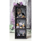 Simon Says Stamp! Tim Holtz Flip Top Distress Paint BLACK SOOT Ranger TDF52937