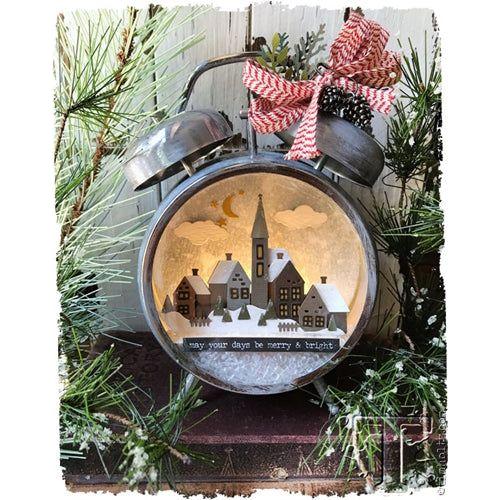 Simon Says Stamp! Tim Holtz 8.5 X 11 DISTRESS WATERCOLOR CARDSTOCK Ranger TDA53927
