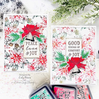 Simon Says Stamp! Tim Holtz 8.5 X 11 DISTRESS WATERCOLOR CARDSTOCK Ranger TDA53927 | color-code:ALT835