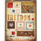 Simon Says Stamp! Tim Holtz Idea-ology 24 METAL GAME SPINNERS with Brads  TH92717