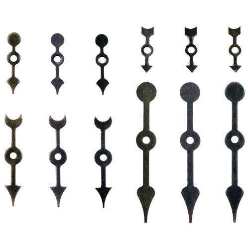 Simon Says Stamp! Tim Holtz Idea-ology 24 METAL GAME SPINNERS with Brads  TH92717