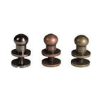 Simon Says Stamp! Tim Holtz Idea-ology HITCH FASTENERS TH92731