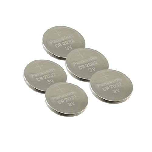 Simon Says Stamp! LITHIUM BATTERY 5 Pack LithiumB