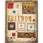 Simon Says Stamp! Tim Holtz Idea-ology LONG FASTENERS Brad Hardware TH92703