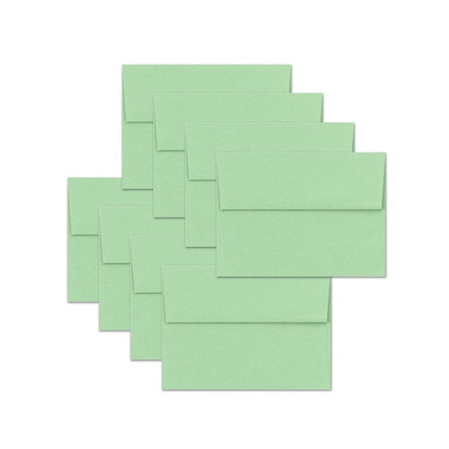 Simon Says Stamp! Simon Says Stamp Envelopes MINT ssse04