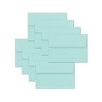 Simon Says Stamp! Simon Says Stamp Envelopes AUDREY BLUE ssse08