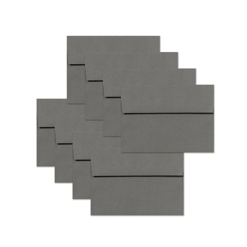 Simon Says Stamp! Simon Says Stamp Envelopes SLATE ssse14