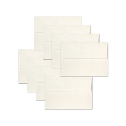 Simon Says Stamp! Simon Says Stamp Envelopes IVORY ssse16