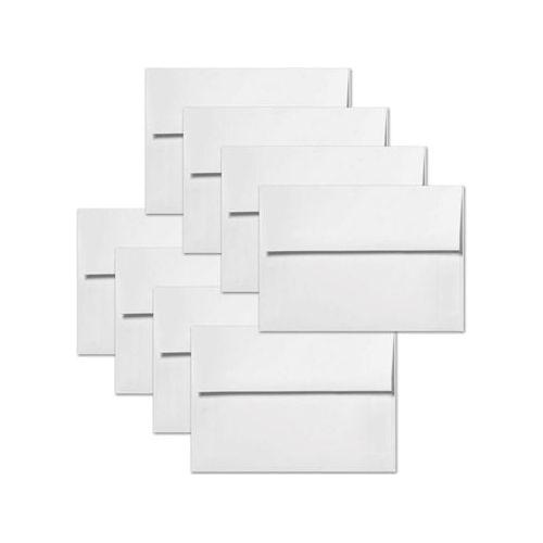Simon Says Stamp! Simon Says Stamp Envelopes WHITE ssse18