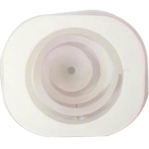 Simon Says Stamp! Hampton Art MINI ACTION WOBBLES 12 Pack Springs AWSM012