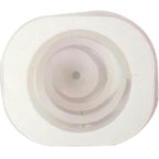 Simon Says Stamp! Hampton Art MINI ACTION WOBBLES 12 Pack Springs AWSM012