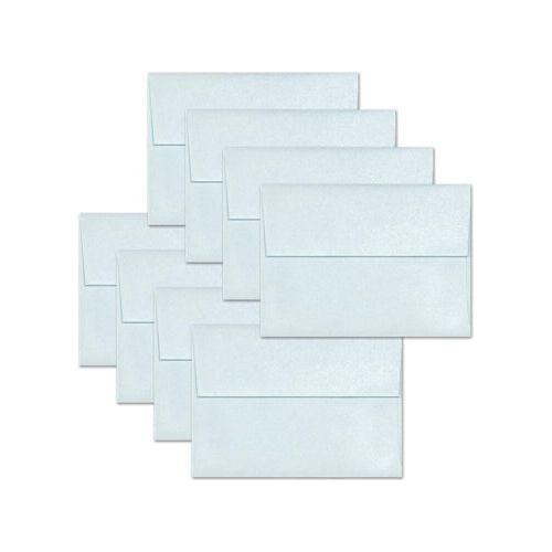 Simon Says Stamp! Simon Says Stamp Envelopes METALLIC SEA GLASS SSSE38