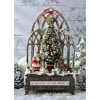 Simon Says Stamp! Tim Holtz Idea-ology BAUBLES Findings th94099 | color-code:ALT10