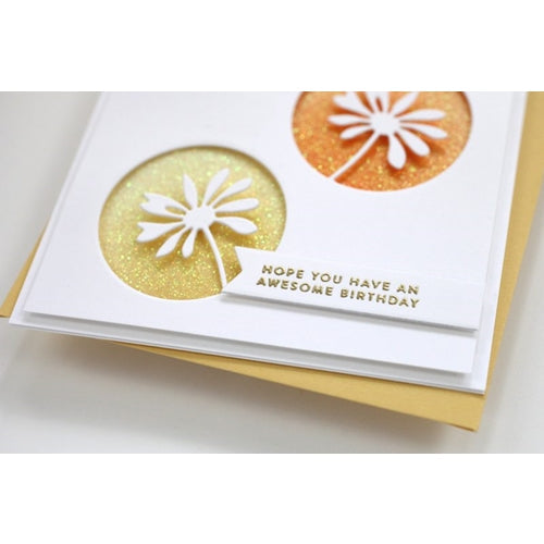 Simon Says Stamp! Tonic MOONSTONE Nuvo Glimmer Paste 1544n | color-code:ALTYA5