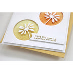 Simon Says Stamp! Tonic MOONSTONE Nuvo Glimmer Paste 1544n | color-code:ALTYA5