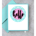 Simon Says Stamp! Tonic MOONSTONE Nuvo Glimmer Paste 1544n | color-code:ALTYA6
