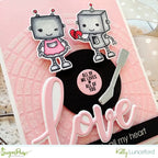 Simon Says Stamp! Tonic MOONSTONE Nuvo Glimmer Paste 1544n | color-code:ALTYA7