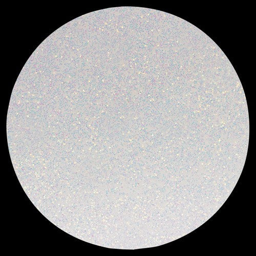 Simon Says Stamp! Tonic MOONSTONE Nuvo Glimmer Paste 1544n