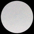 Simon Says Stamp! Tonic MOONSTONE Nuvo Glimmer Paste 1544n