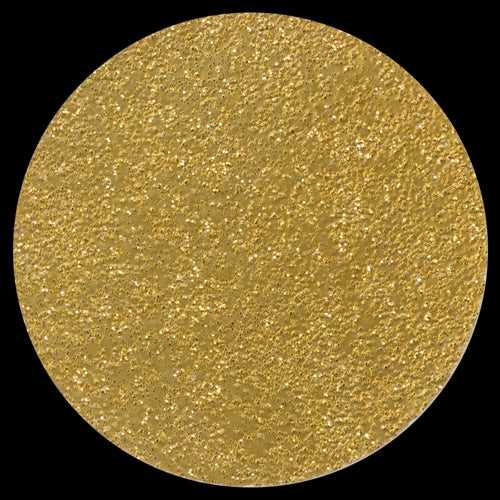 Simon Says Stamp! Tonic GOLD ENCHANTMENT Nuvo Glitter Embossing Powder 596N
