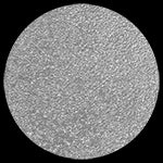 Simon Says Stamp! Tonic SILVER MOONLIGHT Nuvo Glitter Embossing Powder 597N